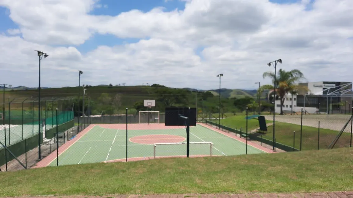 Foto 5 de Terreno / Lote à venda, 490m2 em Sao Jose Dos Campos - SP