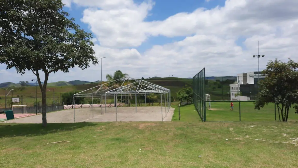 Foto 3 de Terreno / Lote à venda, 490m2 em Sao Jose Dos Campos - SP