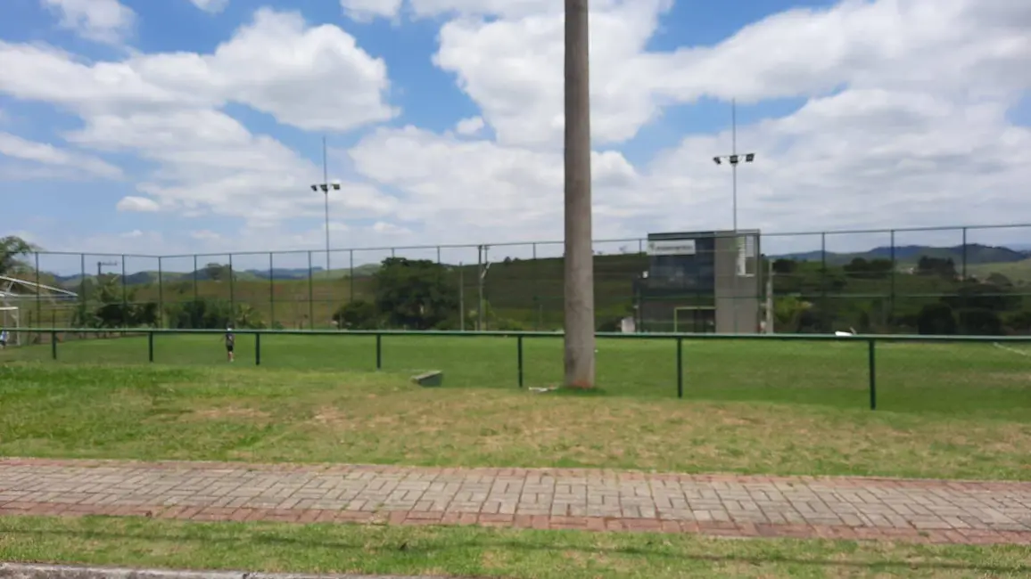 Foto 2 de Terreno / Lote à venda, 490m2 em Sao Jose Dos Campos - SP