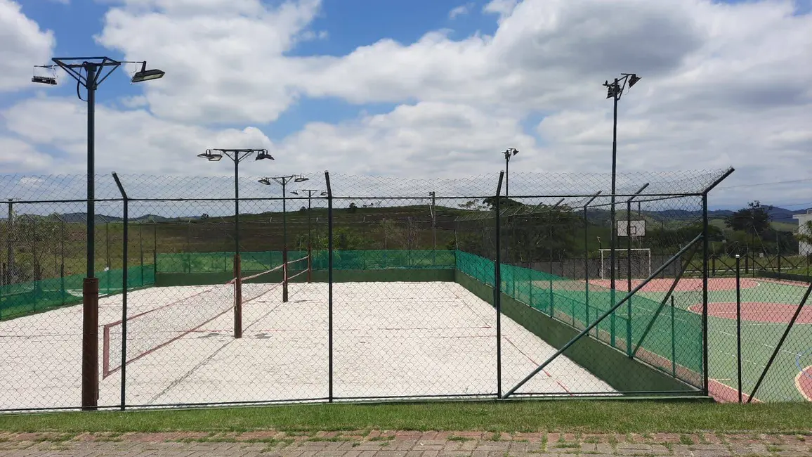 Foto 6 de Terreno / Lote à venda, 490m2 em Sao Jose Dos Campos - SP