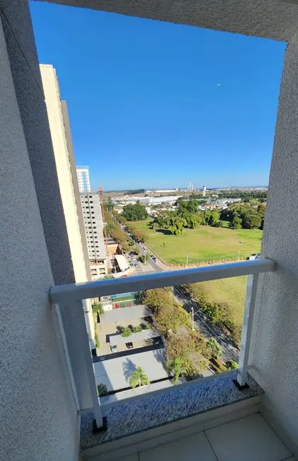 Apartamento à venda e para alugar em Loteamento Villa Branca, Jacarei - SP - imagem 7 Foto 7 de Apartamento à venda e para alugar em Loteamento Villa Branca, Jacarei - SP