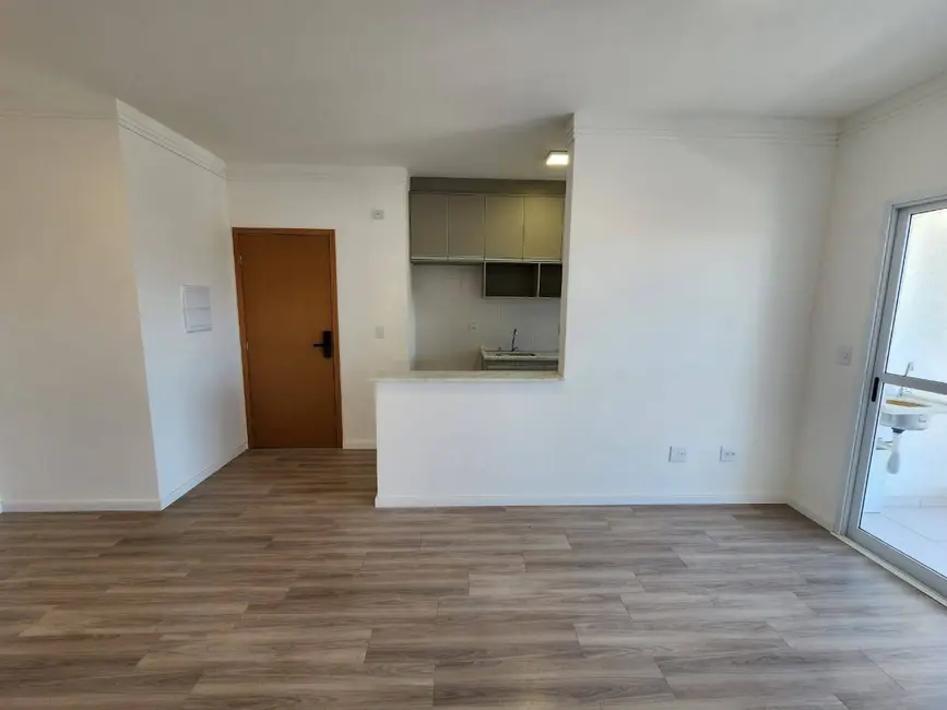 Apartamento à venda e para alugar em Loteamento Villa Branca, Jacarei - SP - imagem 4 Foto 4 de Apartamento à venda e para alugar em Loteamento Villa Branca, Jacarei - SP