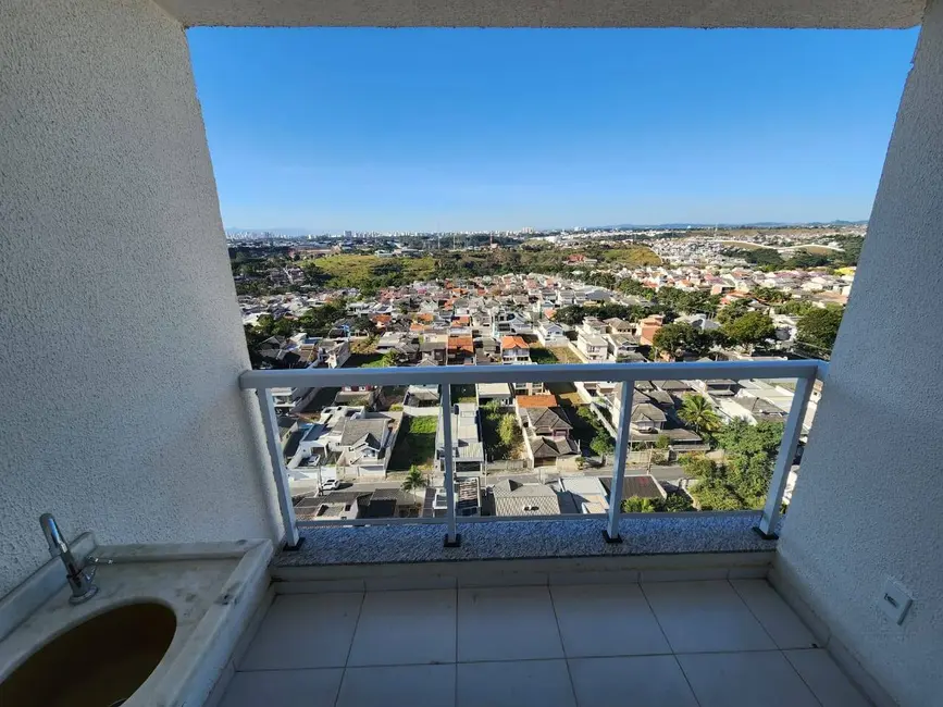 Apartamento à venda e para alugar em Loteamento Villa Branca, Jacarei - SP - imagem 6 Foto 6 de Apartamento à venda e para alugar em Loteamento Villa Branca, Jacarei - SP