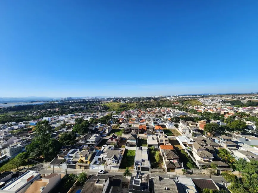 Apartamento à venda e para alugar em Loteamento Villa Branca, Jacarei - SP - imagem 8 Foto 8 de Apartamento à venda e para alugar em Loteamento Villa Branca, Jacarei - SP