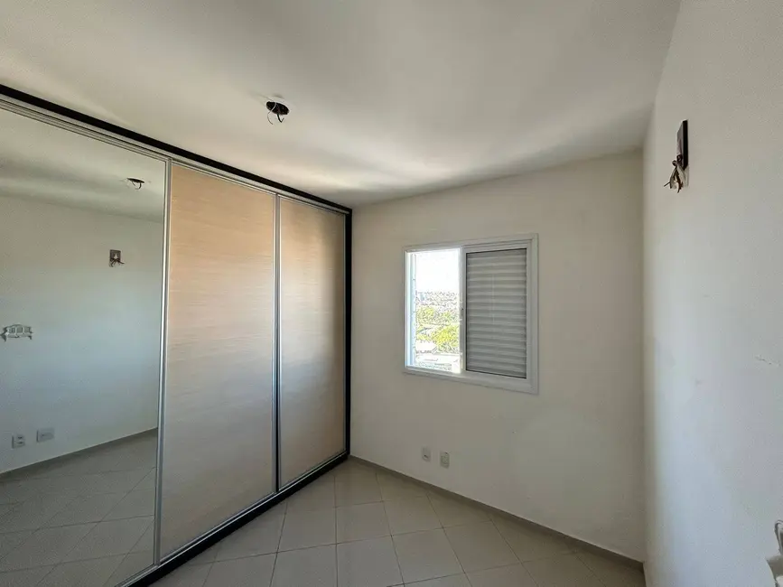 Foto 7 de Apartamento com 3 quartos à venda em Jardim Pereira do Amparo, Jacarei - SP