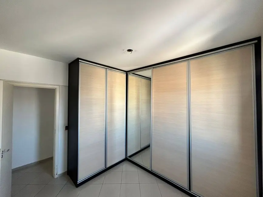 Foto 6 de Apartamento com 3 quartos à venda em Jardim Pereira do Amparo, Jacarei - SP