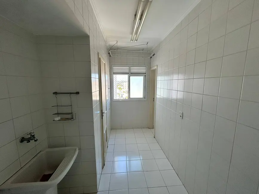 Foto 4 de Apartamento com 3 quartos à venda em Jardim Pereira do Amparo, Jacarei - SP