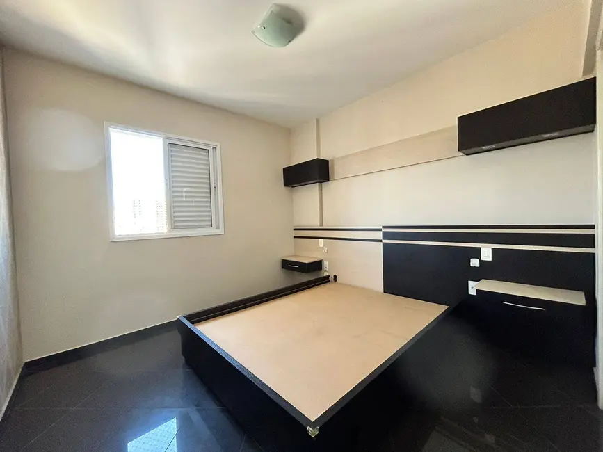 Foto 5 de Apartamento com 3 quartos à venda em Jardim Pereira do Amparo, Jacarei - SP