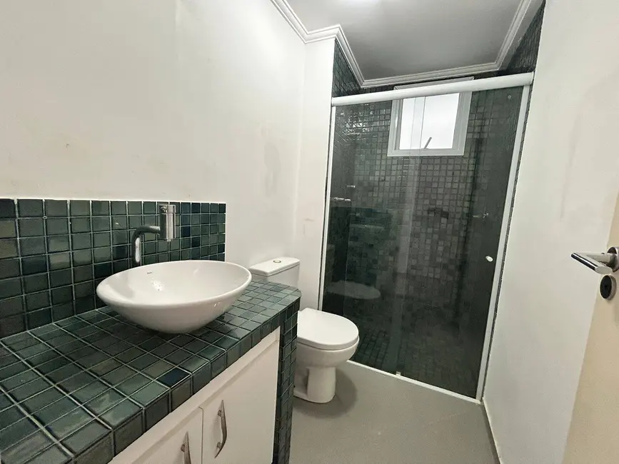 Foto 9 de Apartamento com 3 quartos à venda em Jardim Pereira do Amparo, Jacarei - SP