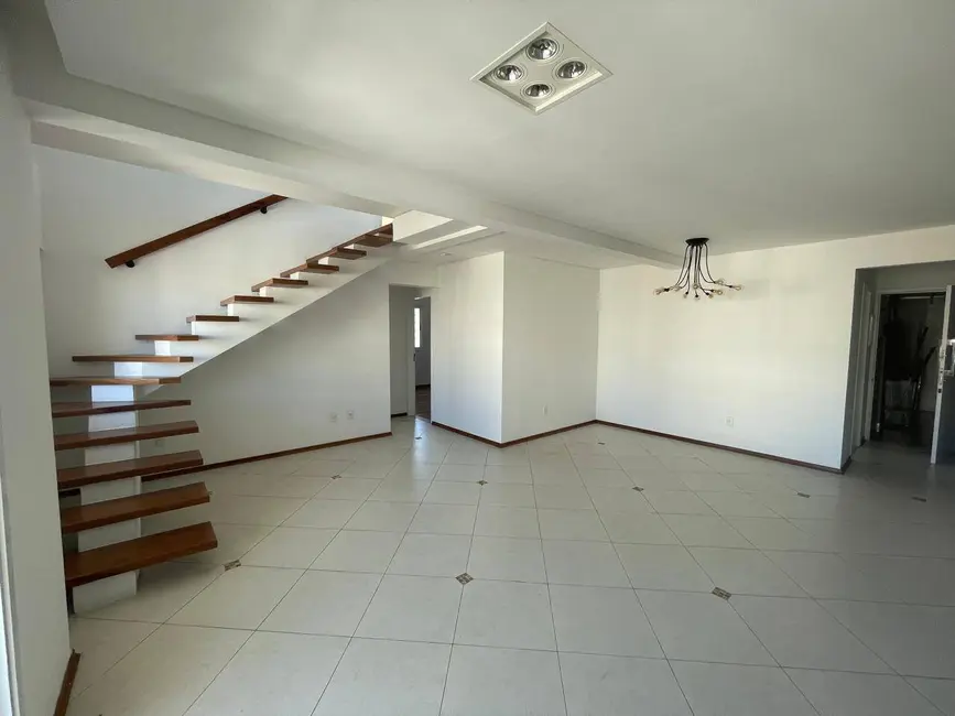 Foto 3 de Apartamento com 3 quartos à venda, 230m2 em Sao Jose Dos Campos - SP
