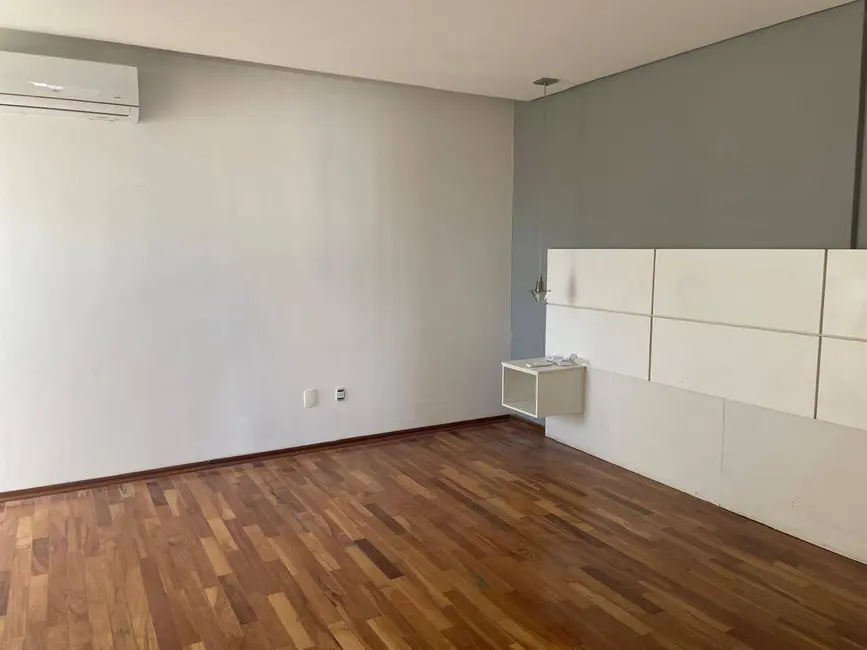 Foto 8 de Apartamento com 3 quartos à venda, 230m2 em Sao Jose Dos Campos - SP