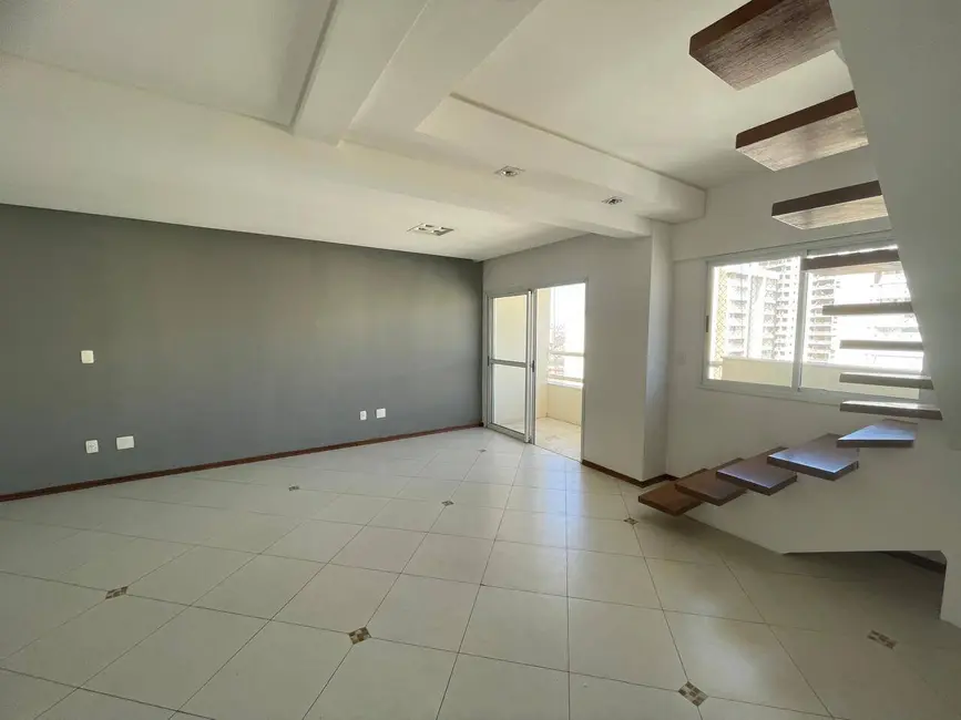 Foto 6 de Apartamento com 3 quartos à venda, 230m2 em Sao Jose Dos Campos - SP