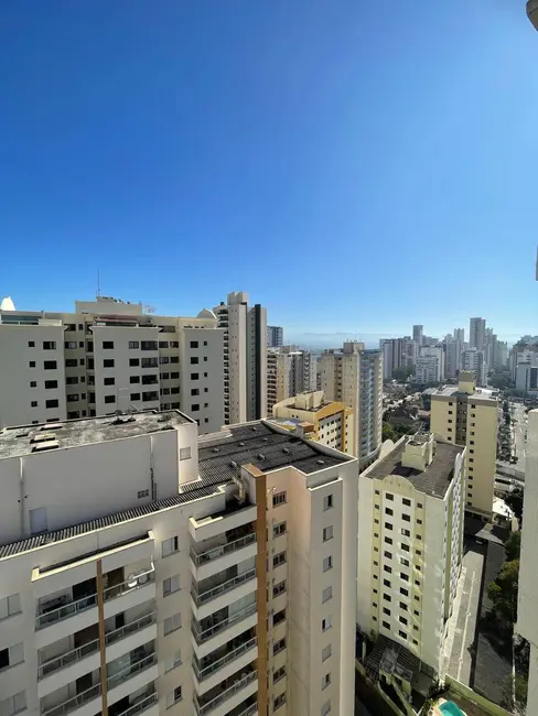 Foto 9 de Apartamento com 3 quartos à venda, 230m2 em Sao Jose Dos Campos - SP