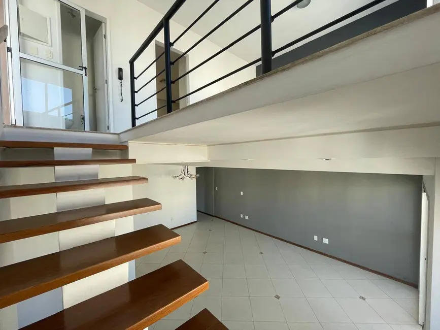 Foto 5 de Apartamento com 3 quartos à venda, 230m2 em Sao Jose Dos Campos - SP