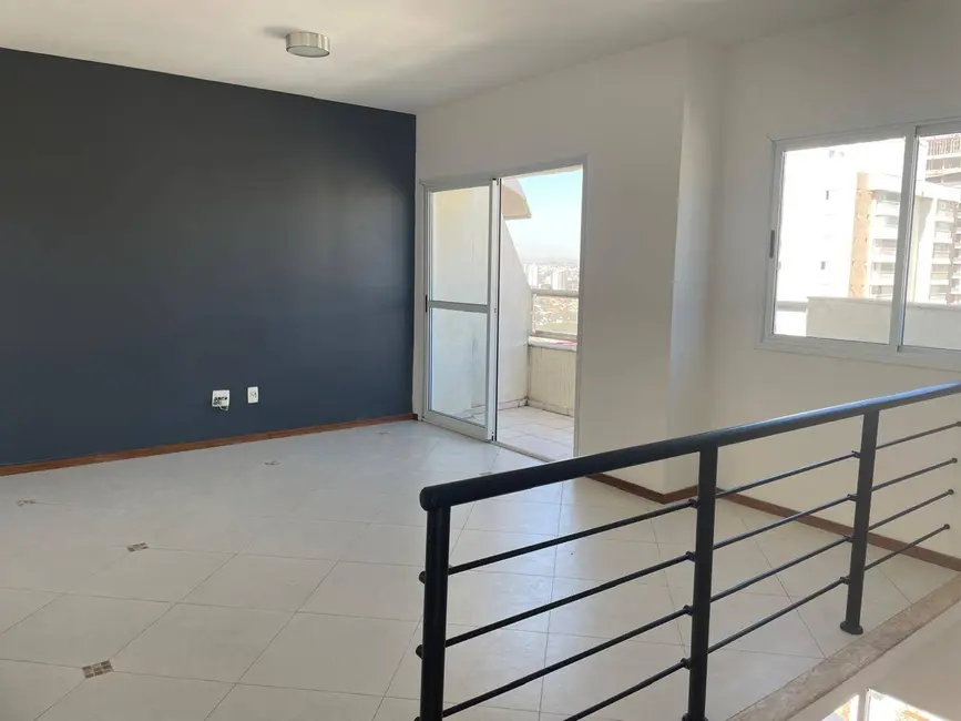 Foto 7 de Apartamento com 3 quartos à venda, 230m2 em Sao Jose Dos Campos - SP