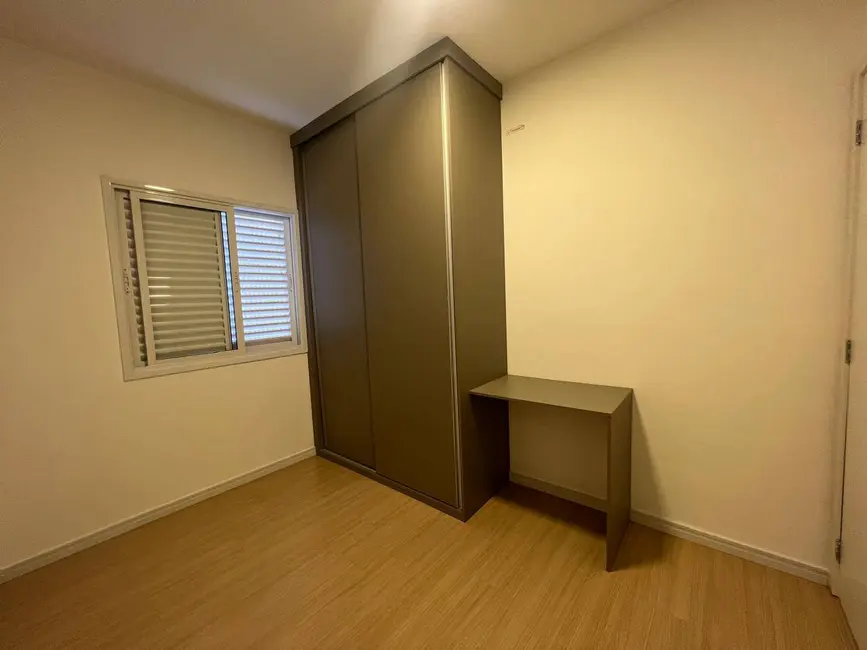 Foto 6 de Apartamento com 2 quartos à venda, 58m2 em Sao Jose Dos Campos - SP
