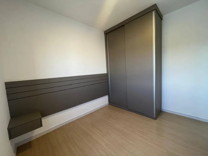 Foto 8 de Apartamento com 2 quartos à venda, 58m2 em Sao Jose Dos Campos - SP