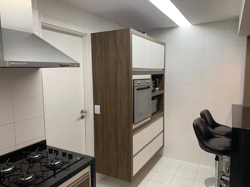 Apartamento com 3 quartos à venda, 90m2 em Sao Jose Dos Campos - SP - imagem 8 Foto 8 de Apartamento com 3 quartos à venda, 90m2 em Sao Jose Dos Campos - SP