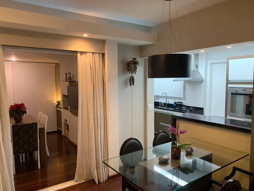 Apartamento com 3 quartos à venda, 90m2 em Sao Jose Dos Campos - SP - imagem 6 Foto 6 de Apartamento com 3 quartos à venda, 90m2 em Sao Jose Dos Campos - SP