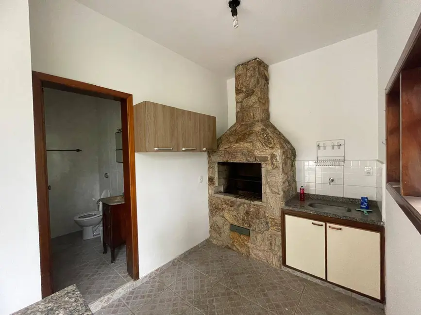 Foto 7 de Casa com 3 quartos à venda, 300m2 em Sao Jose Dos Campos - SP