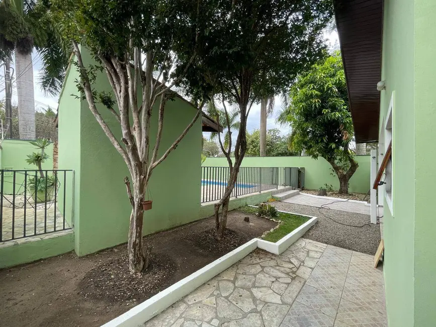 Foto 4 de Casa com 3 quartos à venda, 300m2 em Sao Jose Dos Campos - SP