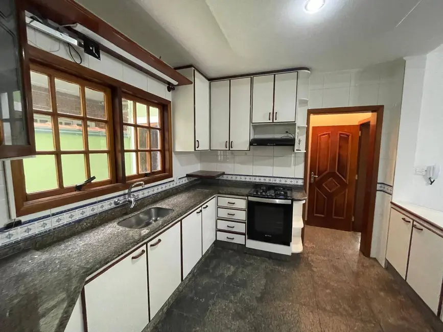 Foto 9 de Casa com 3 quartos à venda, 300m2 em Sao Jose Dos Campos - SP