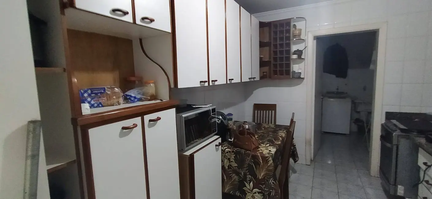 Foto 6 de Apartamento com 4 quartos à venda, 117m2 em Sao Jose Dos Campos - SP