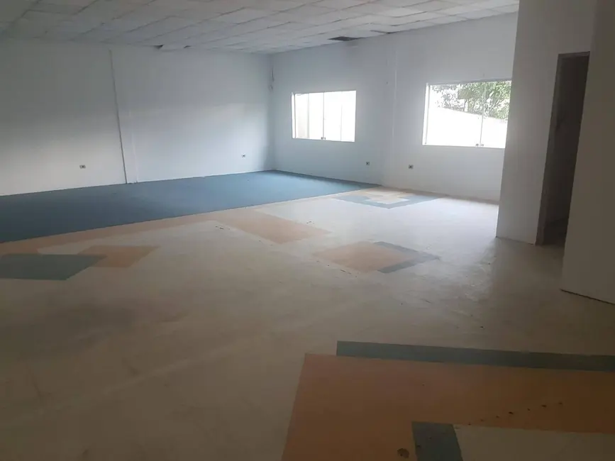 Foto 5 de Sala Comercial à venda, 300m2 em Sao Jose Dos Campos - SP