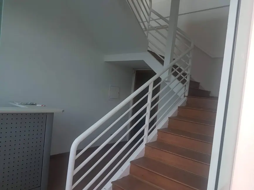 Foto 7 de Sala Comercial à venda, 300m2 em Sao Jose Dos Campos - SP