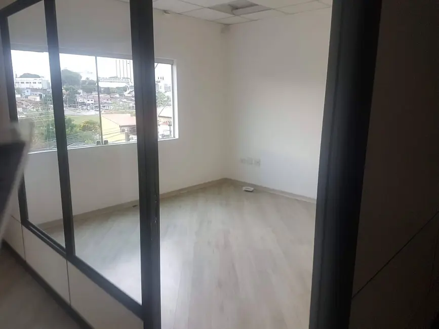 Foto 9 de Sala Comercial à venda, 300m2 em Sao Jose Dos Campos - SP