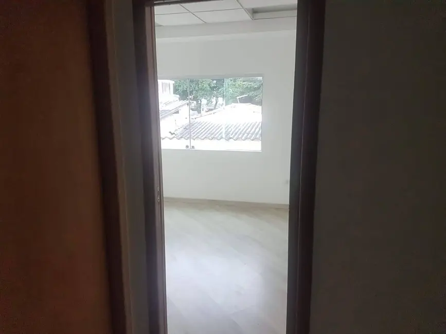 Foto 4 de Sala Comercial à venda, 300m2 em Sao Jose Dos Campos - SP