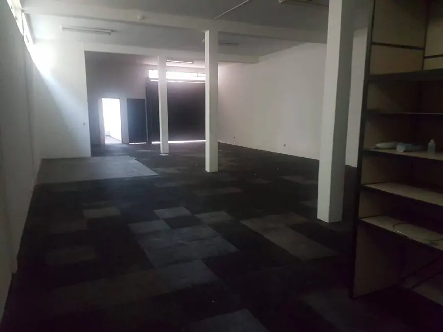 Foto 3 de Sala Comercial à venda, 300m2 em Sao Jose Dos Campos - SP