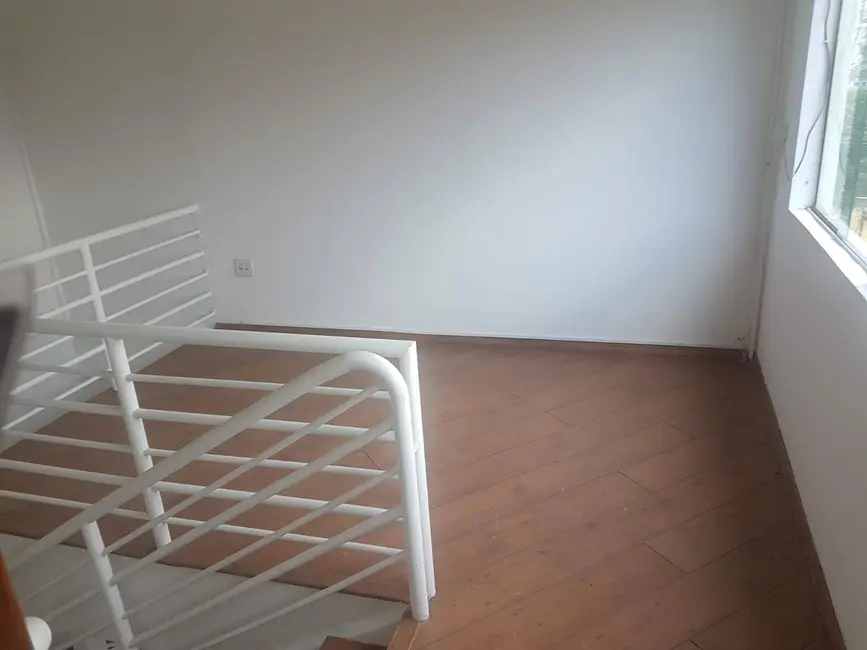 Foto 8 de Sala Comercial à venda, 300m2 em Sao Jose Dos Campos - SP