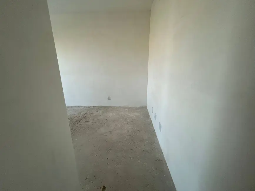 Foto 6 de Apartamento com 2 quartos à venda, 55m2 em Sao Jose Dos Campos - SP