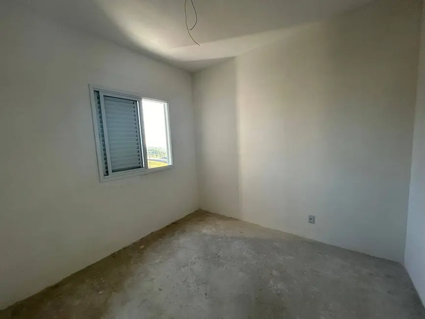 Foto 7 de Apartamento com 2 quartos à venda, 55m2 em Sao Jose Dos Campos - SP