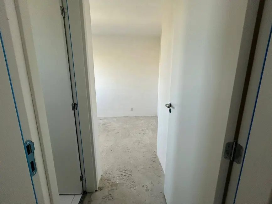 Foto 9 de Apartamento com 2 quartos à venda, 55m2 em Sao Jose Dos Campos - SP