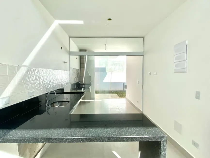 Foto 8 de Casa com 2 quartos à venda, 100m2 em Sao Jose Dos Campos - SP