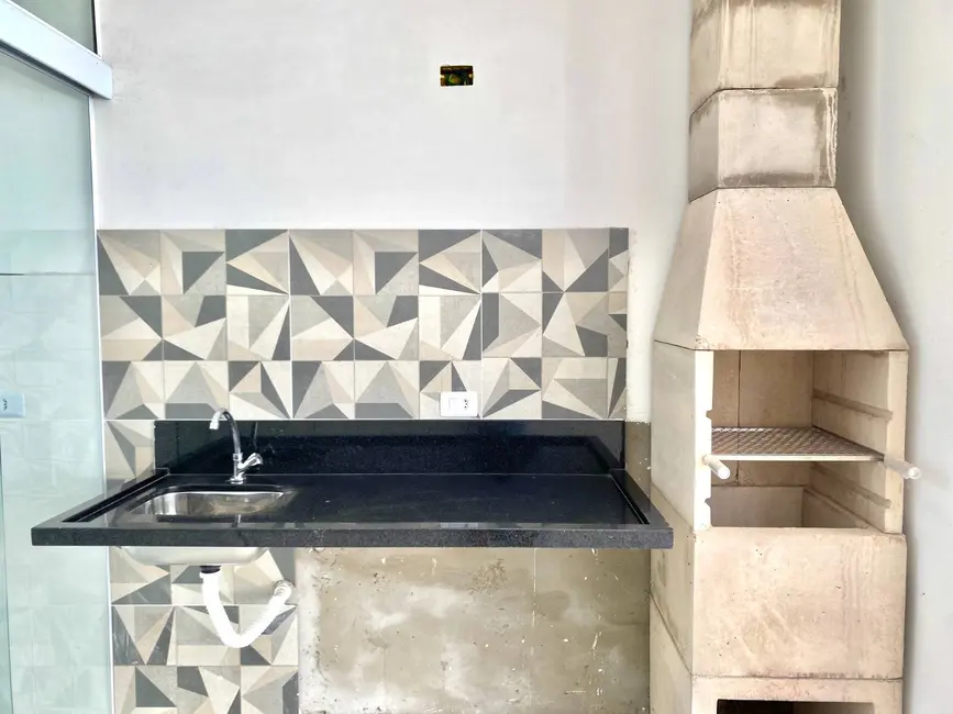 Foto 2 de Casa com 2 quartos à venda, 100m2 em Sao Jose Dos Campos - SP