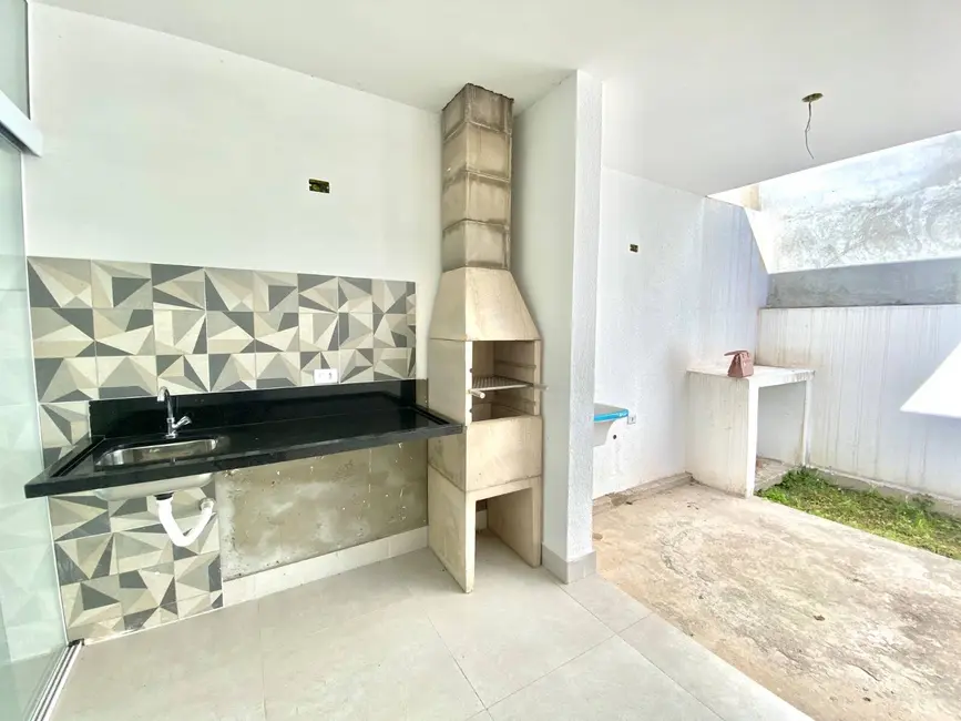 Foto 1 de Casa com 2 quartos à venda, 100m2 em Sao Jose Dos Campos - SP