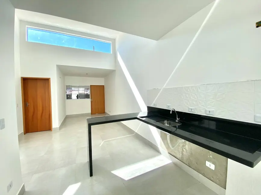 Foto 4 de Casa com 2 quartos à venda, 100m2 em Sao Jose Dos Campos - SP