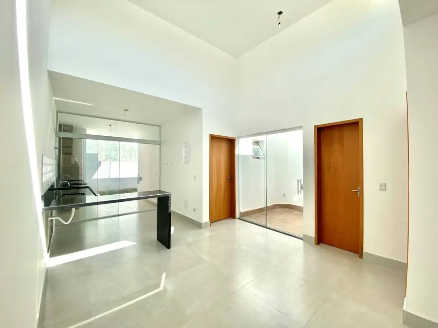 Foto 6 de Casa com 2 quartos à venda, 100m2 em Sao Jose Dos Campos - SP