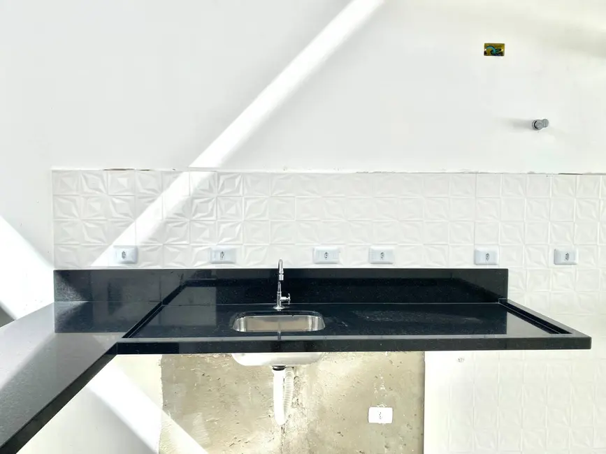 Foto 9 de Casa com 2 quartos à venda, 100m2 em Sao Jose Dos Campos - SP