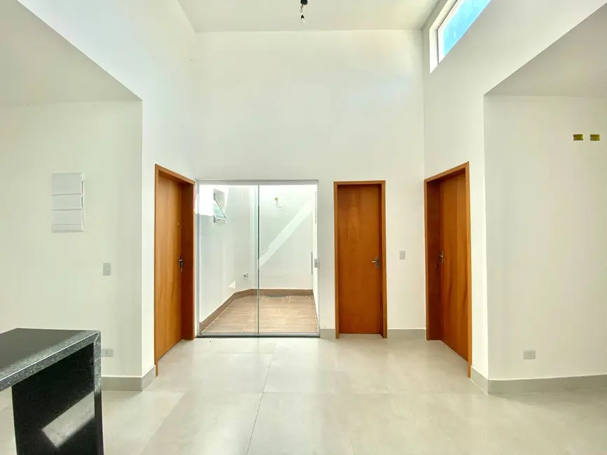 Foto 7 de Casa com 2 quartos à venda, 100m2 em Sao Jose Dos Campos - SP