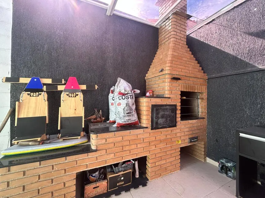 Foto 1 de Casa com 3 quartos à venda, 300m2 em Sao Jose Dos Campos - SP