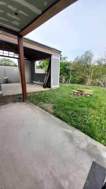 Foto 2 de Casa com 4 quartos à venda, 532m2 em Cacapava - SP