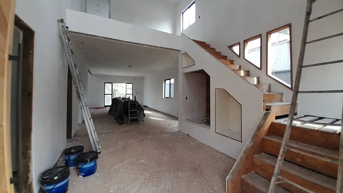 Foto 8 de Casa com 4 quartos à venda, 532m2 em Cacapava - SP