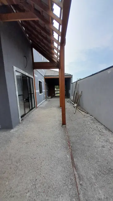 Foto 5 de Casa com 4 quartos à venda, 532m2 em Cacapava - SP