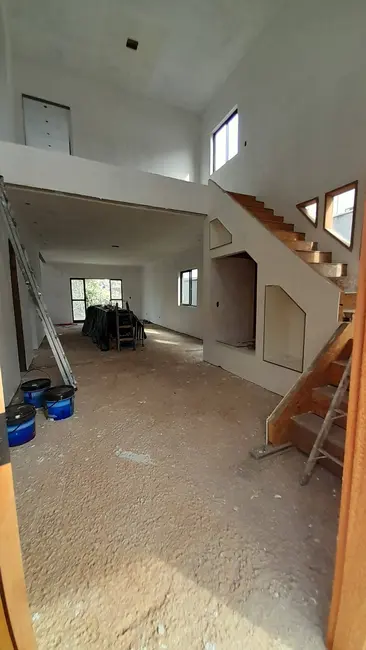 Foto 7 de Casa com 4 quartos à venda, 532m2 em Cacapava - SP