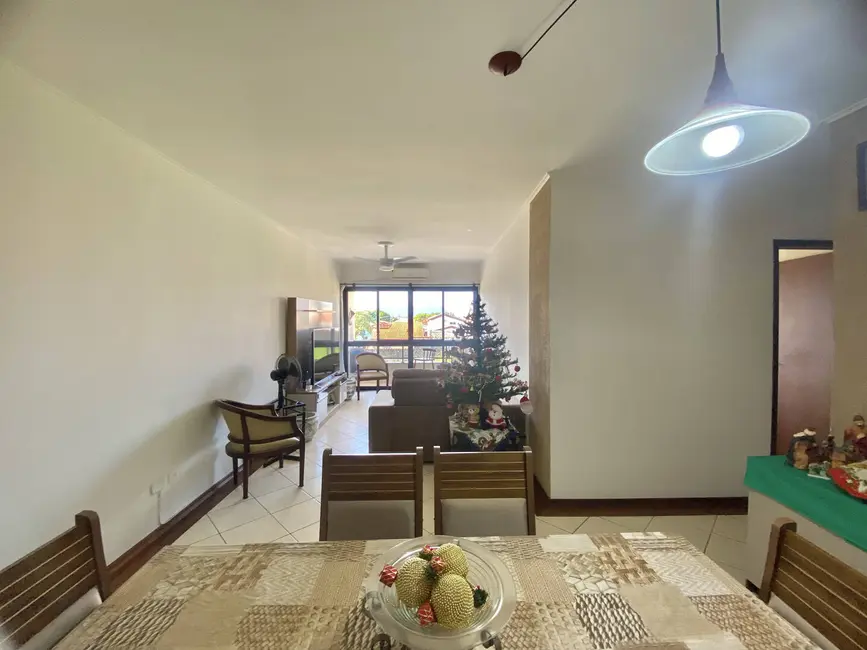 Foto 7 de Apartamento com 3 quartos à venda em Centro, Cacapava - SP