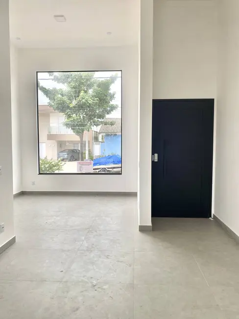 Foto 4 de Casa com 3 quartos à venda, 300m2 em Cacapava - SP